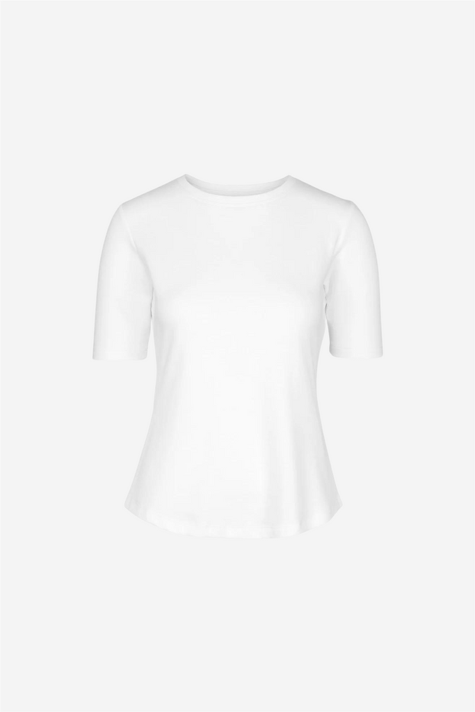 Women's tops and t-shirts | Party tops, singlets and more | Me & My Cousin